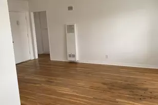 1139 S Holt Ave, Los Angeles, CA 90035 - Photo 1