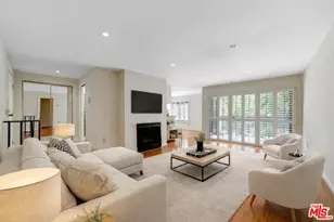 515 N Jackson St, Glendale, CA 91206 - Photo 1