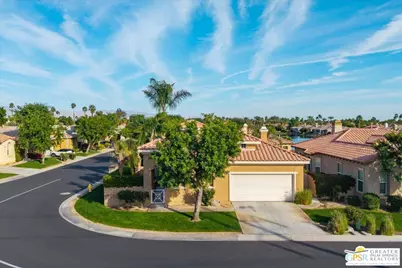 105 Shoreline Dr, Rancho Mirage, CA 92270 - Photo 1