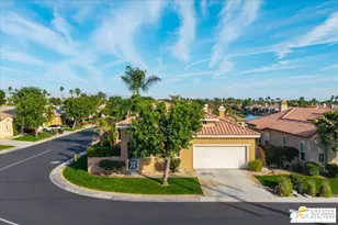 105 Shoreline Dr, Rancho Mirage, CA 92270 - Photo 1