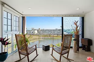 6220 Pacific Ave, Playa del Rey, CA 90293 - Photo 1