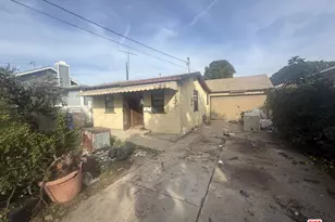 4619 W 167th St, Lawndale, CA 90260 - Photo 1