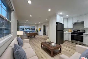 853 S Bedford St, Los Angeles, CA 90035 - Photo 1