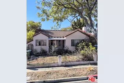 9138 Olin St, Los Angeles, CA 90034 - Photo 1