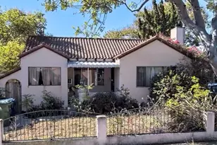 9138 Olin St, Los Angeles, CA 90034 - Photo 1