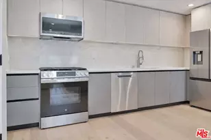 8261 W 4th St, Los Angeles, CA 90048 - Photo 1
