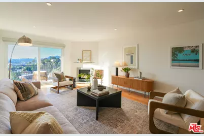 1707 Micheltorena St #308, Los Angeles, CA 90026 - Photo 1