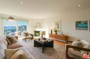 1707 Micheltorena St, Los Angeles, CA 90026 - Photo 1