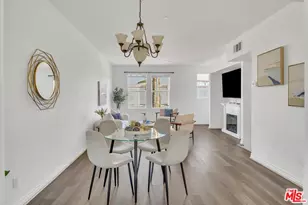 659 S A St, Oxnard, CA 93030 - Photo 1