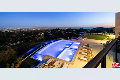 1204 Chickory Ln, Los Angeles, CA 90049 - Photo 1