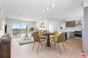 11837 Mayfield Ave, Los Angeles, CA 90049 - Photo 1