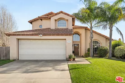 824 Cooper Dr, Lompoc, CA 93436 - Photo 1