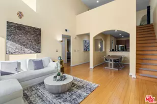 625 S Berendo St, Los Angeles, CA 90005 - Photo 1