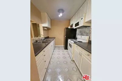 5460 White Oak Ave #C223, Encino, CA 91316 - Photo 1