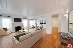 1022 21st St #Front Hse, Santa Monica, CA 90403 - Photo 1