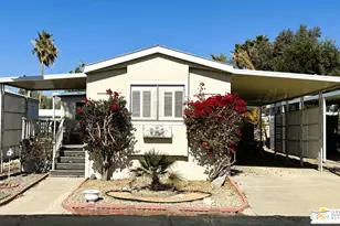 17640 Corkill Rd, Desert Hot Springs, CA 92241 - Photo 1