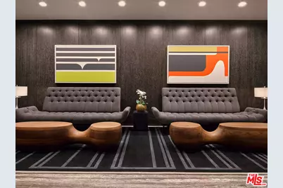 10000 Santa Monica Blvd #1003, Los Angeles, CA 90067 - Photo 1