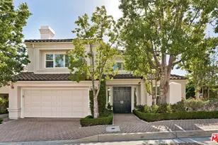 11820 Gwynne Ln, Los Angeles, CA 90077 - Photo 1