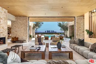 1039 Wallace Ridge, Beverly Hills, CA 90210 - Photo 1