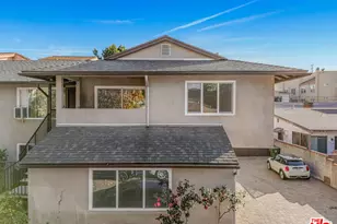 10610 Landale St, Toluca Lake, CA 91602 - Photo 1