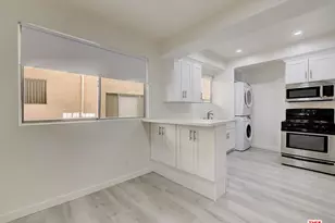 324 S Elm Dr, Beverly Hills, CA 90212 - Photo 1