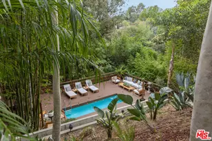 3184 Deronda Dr, Los Angeles, CA 90068 - Photo 1