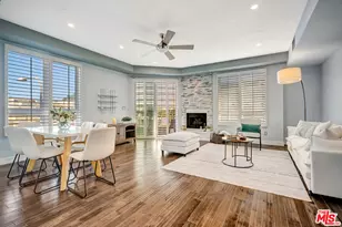 12222 Wilshire Blvd, Los Angeles, CA 90025 - Photo 1