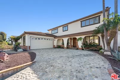 2934 Glenn Ave, Santa Monica, CA 90405 - Photo 1