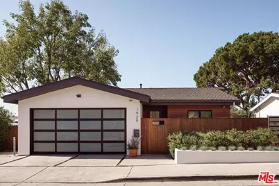 1929 Phillips Way, Los Angeles, CA 90042 - Photo 1