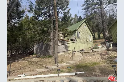 21854 Whispering Pines Dr, Cedarpines Park, CA 92322 - Photo 1
