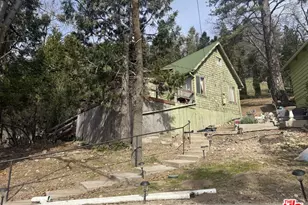21854 Whispering Pines Dr, Cedarpines Park, CA 92322 - Photo 1