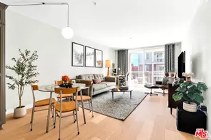 3740 Santa Rosalia Dr, Los Angeles, CA 90008 - Photo 1