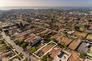 1035 Chautauqua Blvd, Pacific Palisades, CA 90272 - Photo 1