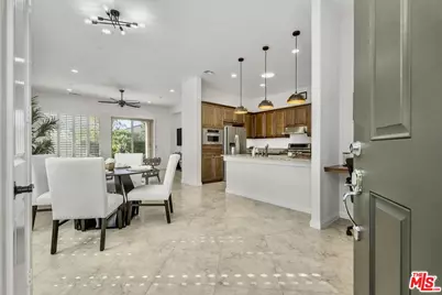 39779 Camino Michanito, Indio, CA 92203 - Photo 1