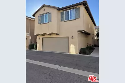 9241 N Lamia Ct #11, North Hills, CA 91343 - Photo 1