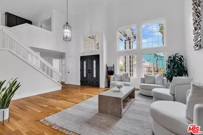 3225 Futura Pt, Thousand Oaks, CA 91362 - Photo 1