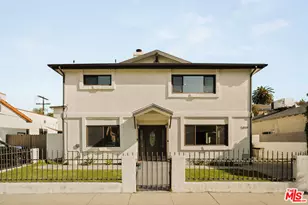 5819 Ernest Ave, Los Angeles, CA 90034 - Photo 1