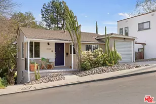 2342 Lake View Ave, Los Angeles, CA 90039 - Photo 1