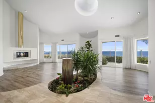 32215 Pacific Coast Hwy, Malibu, CA 90265 - Photo 1