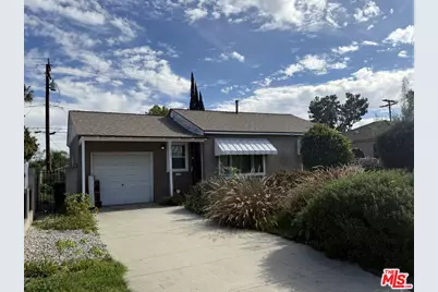 10912 Newgate Ave, Whittier, CA 90605 - Photo 1