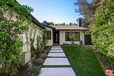 4615 Orange Knoll Ave, La Canada Flintridge, CA 91011 - Photo 1