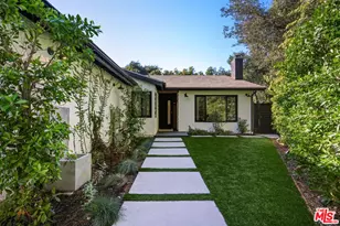 4615 Orange Knoll Ave, La Canada Flintridge, CA 91011 - Photo 1