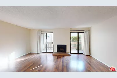 15215 Magnolia Blvd #110, Sherman Oaks, CA 91403 - Photo 1