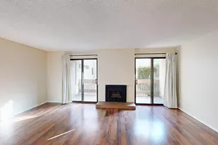 15215 Magnolia Blvd, Sherman Oaks, CA 91403 - Photo 1