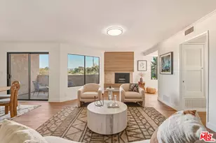 12321 Ocean Park Blvd, Los Angeles, CA 90064 - Photo 1