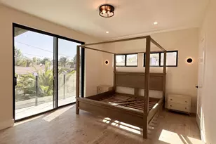 19557 Calvert St, Tarzana, CA 91335 - Photo 1