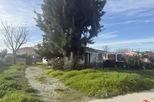 3721 Brookline Ave, Rosemead, CA 91770 - Photo 1