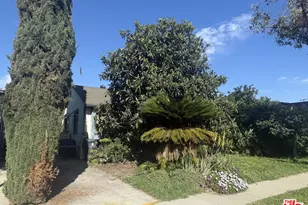 2413 Denmead St, Lakewood, CA 90712 - Photo 1