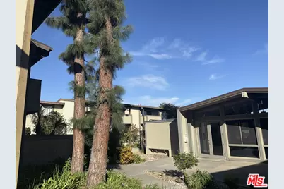 802 Coriander Dr #B, Torrance, CA 90502 - Photo 1