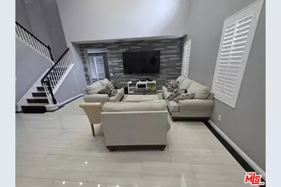 23 Via De La Valle, Lake Elsinore, CA 92532 - Photo 1